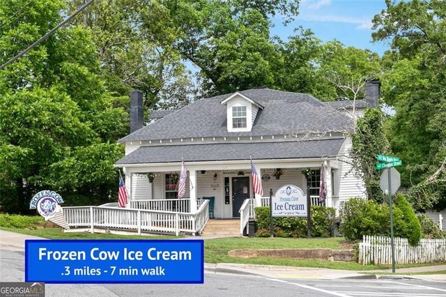 1928 Galt Commons, Kennesaw, GA 30144