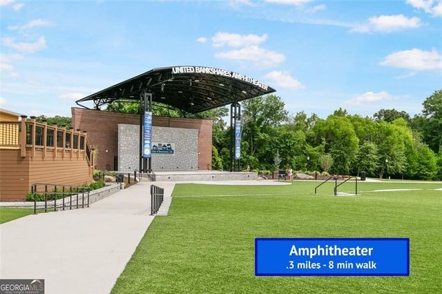 1928 Galt Commons, Kennesaw, GA 30144