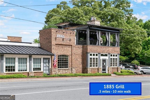 1928 Galt Commons, Kennesaw, GA 30144