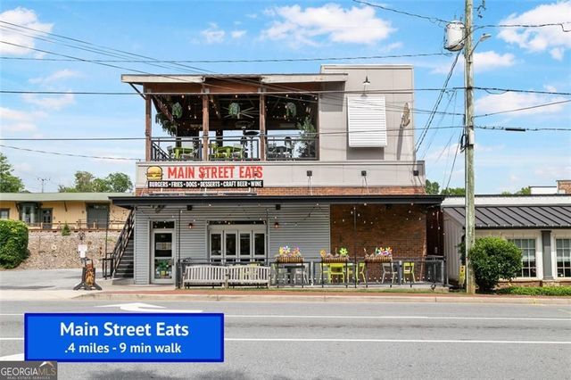 1928 Galt Commons, Kennesaw, GA 30144