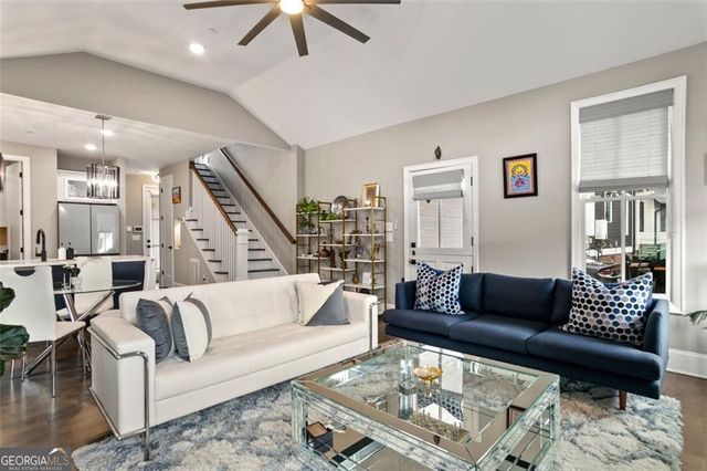 1928 Galt Commons, Kennesaw, GA 30144