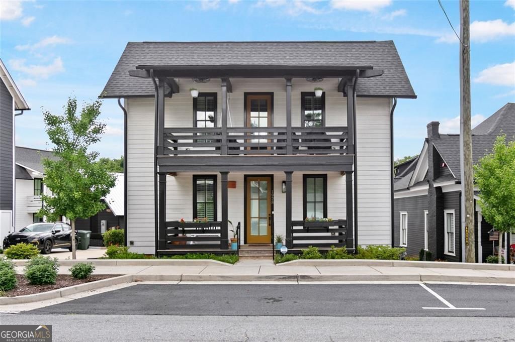 1928 Galt Commons, Kennesaw, GA 30144