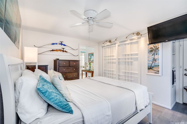 2947 Kalakaua Avenue 401, Honolulu, HI 96815