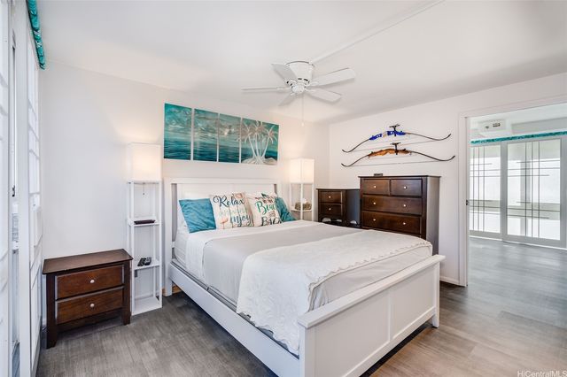 2947 Kalakaua Avenue 401, Honolulu, HI 96815