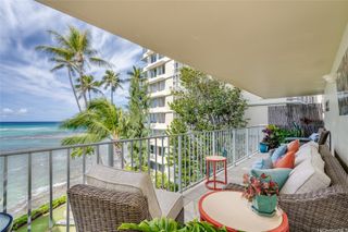 2947 Kalakaua Avenue 401, Honolulu, HI 96815