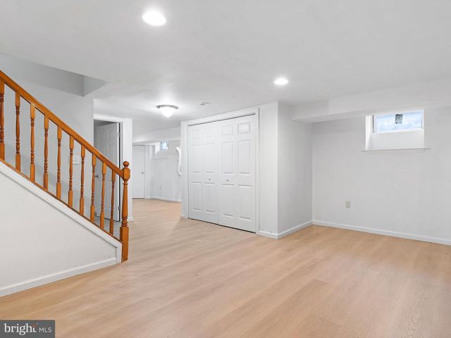 10 WESTERLY ST, Newark, DE 19713