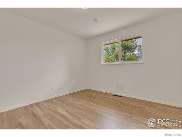 2880 La Grange Circle, Boulder, CO 80305