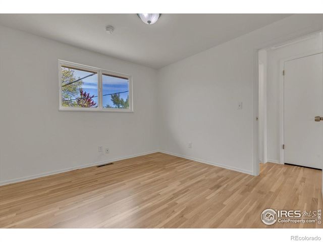 2880 La Grange Circle, Boulder, CO 80305