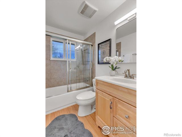 2880 La Grange Circle, Boulder, CO 80305