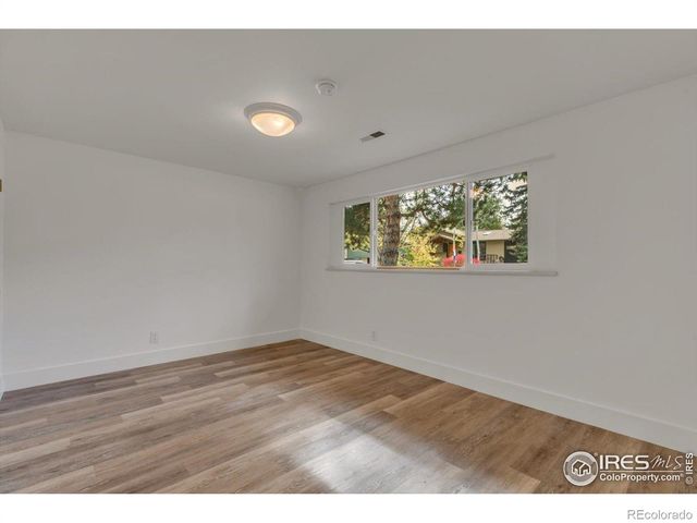 2880 La Grange Circle, Boulder, CO 80305