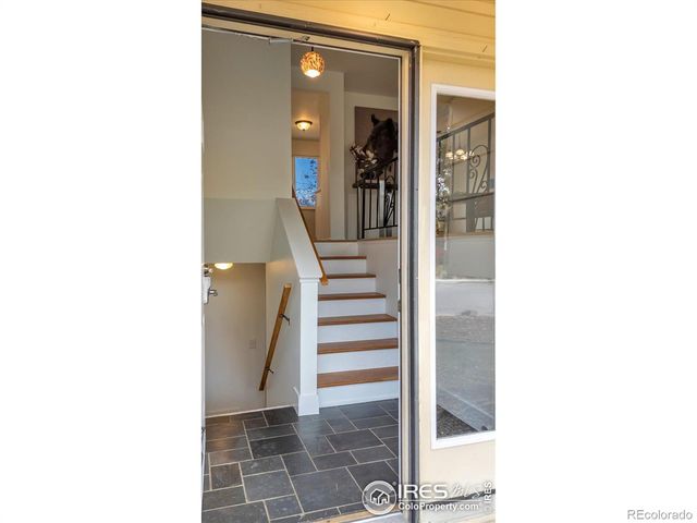 2880 La Grange Circle, Boulder, CO 80305