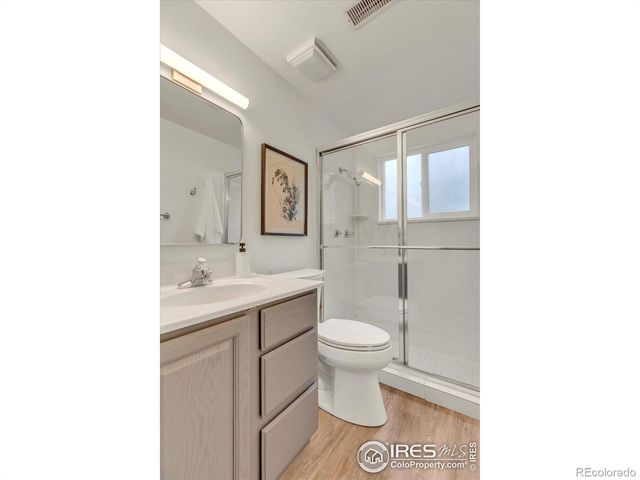 2880 La Grange Circle, Boulder, CO 80305