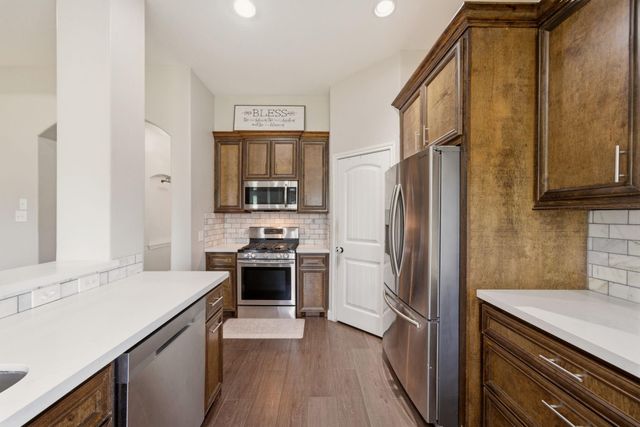 3203 Borden Gully Drive, Dickinson, TX 77539