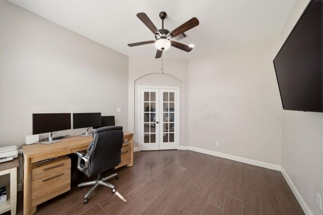 3203 Borden Gully Drive, Dickinson, TX 77539