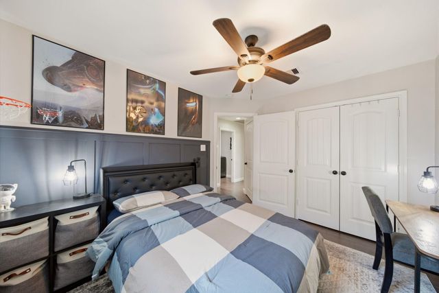 3203 Borden Gully Drive, Dickinson, TX 77539