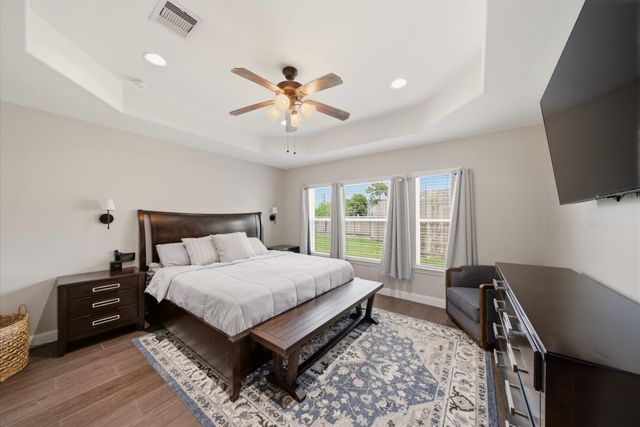 3203 Borden Gully Drive, Dickinson, TX 77539