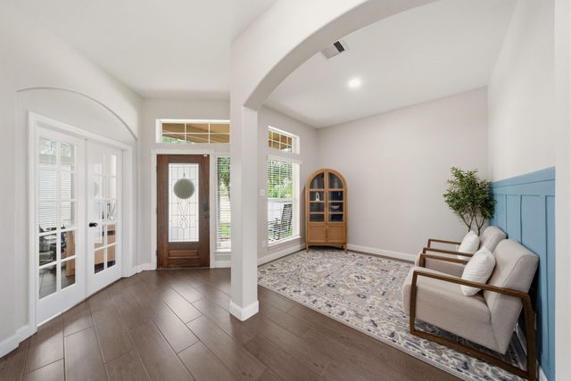 3203 Borden Gully Drive, Dickinson, TX 77539