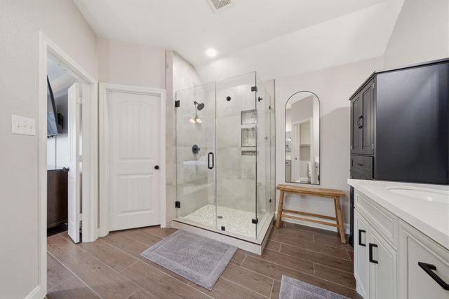 3203 Borden Gully Drive, Dickinson, TX 77539