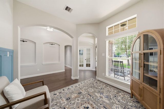 3203 Borden Gully Drive, Dickinson, TX 77539