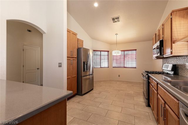 5424 Red Sun Drive, Las Vegas, NV 89149