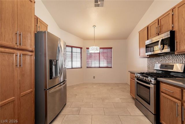 5424 Red Sun Drive, Las Vegas, NV 89149