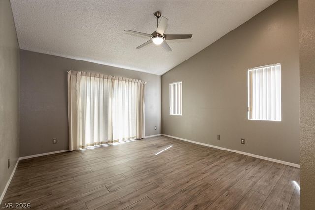 5424 Red Sun Drive, Las Vegas, NV 89149