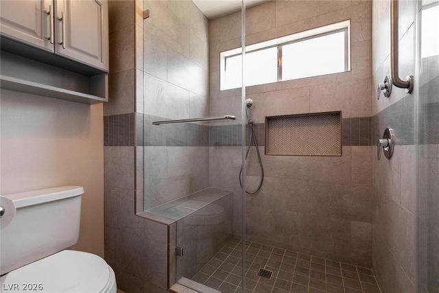 5424 Red Sun Drive, Las Vegas, NV 89149