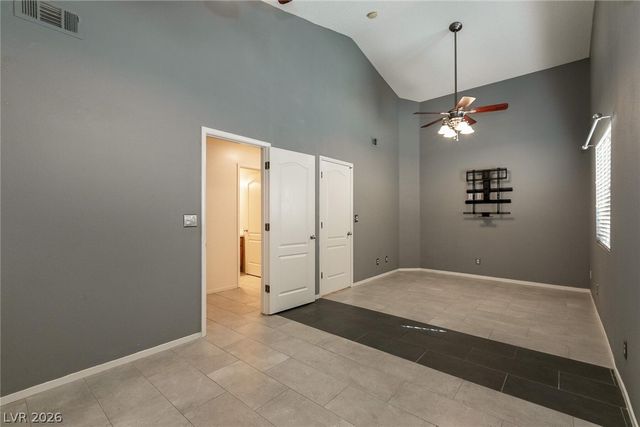 5424 Red Sun Drive, Las Vegas, NV 89149