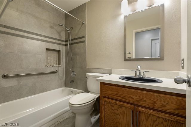 5424 Red Sun Drive, Las Vegas, NV 89149