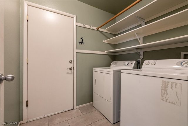 5424 Red Sun Drive, Las Vegas, NV 89149