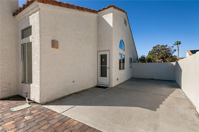 5424 Red Sun Drive, Las Vegas, NV 89149