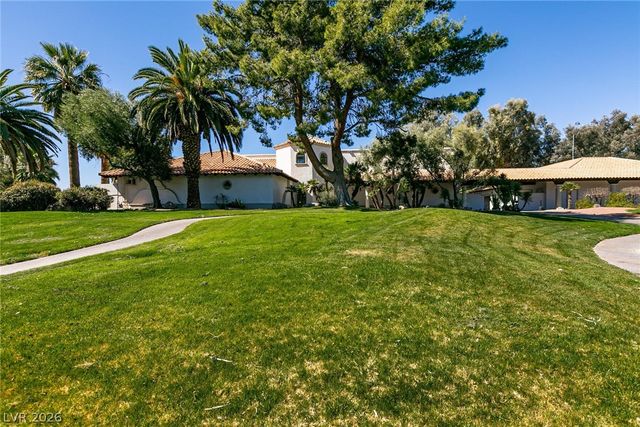 5424 Red Sun Drive, Las Vegas, NV 89149