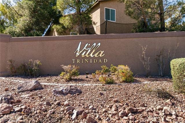 5424 Red Sun Drive, Las Vegas, NV 89149