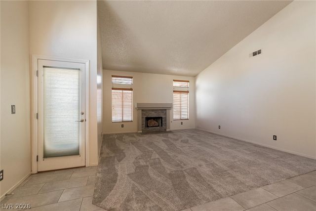 5424 Red Sun Drive, Las Vegas, NV 89149