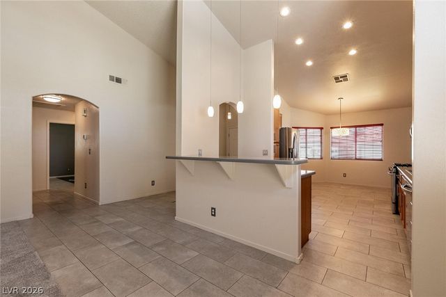 5424 Red Sun Drive, Las Vegas, NV 89149