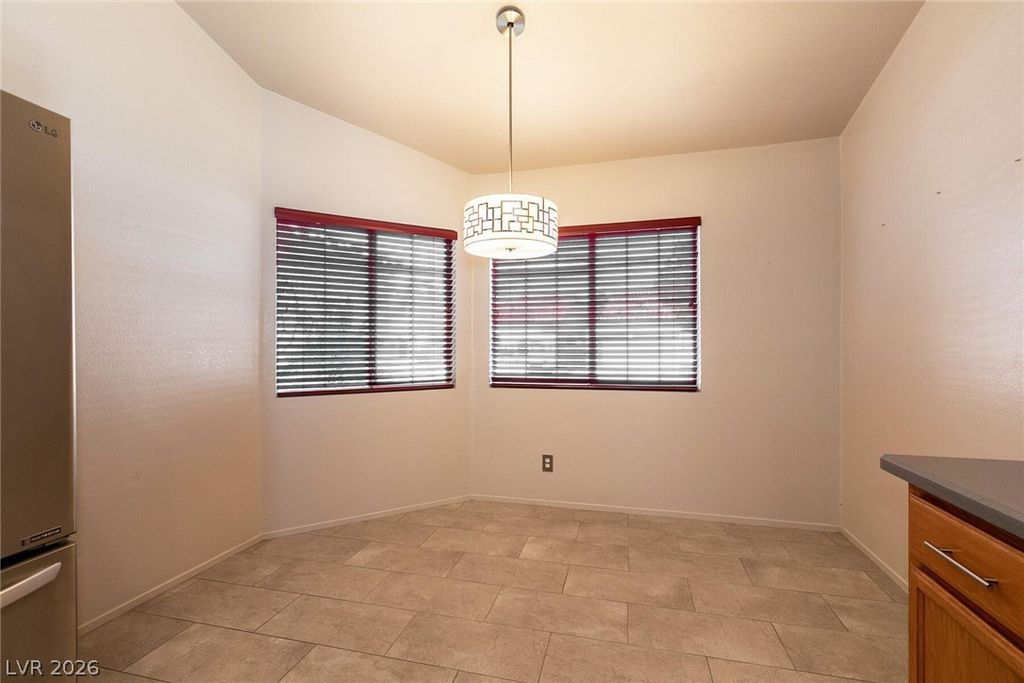 Image 14 of property listing at 5424 Red Sun Drive, Las Vegas, NV 89149