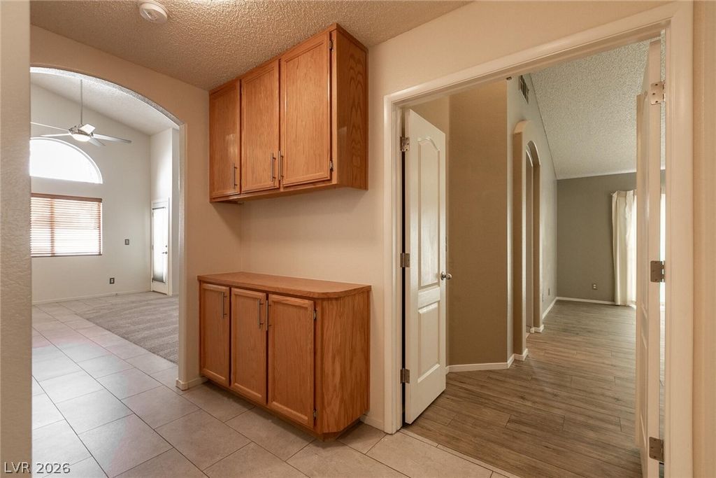 Image 15 of property listing at 5424 Red Sun Drive, Las Vegas, NV 89149