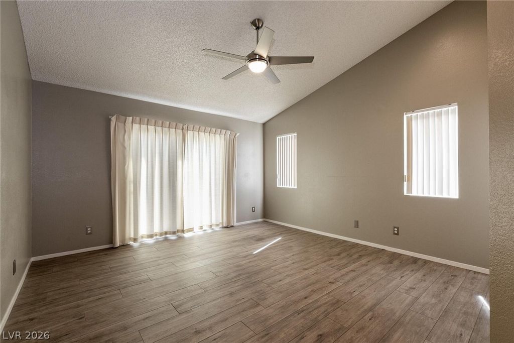 Image 16 of property listing at 5424 Red Sun Drive, Las Vegas, NV 89149