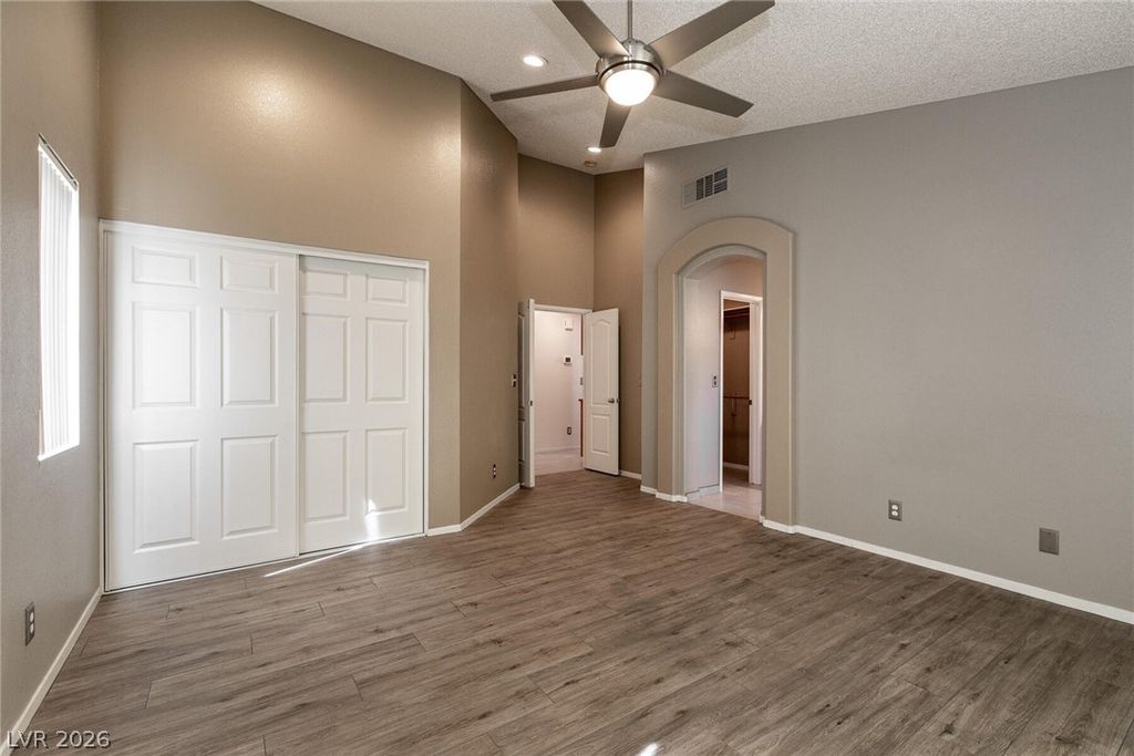 Image 17 of property listing at 5424 Red Sun Drive, Las Vegas, NV 89149