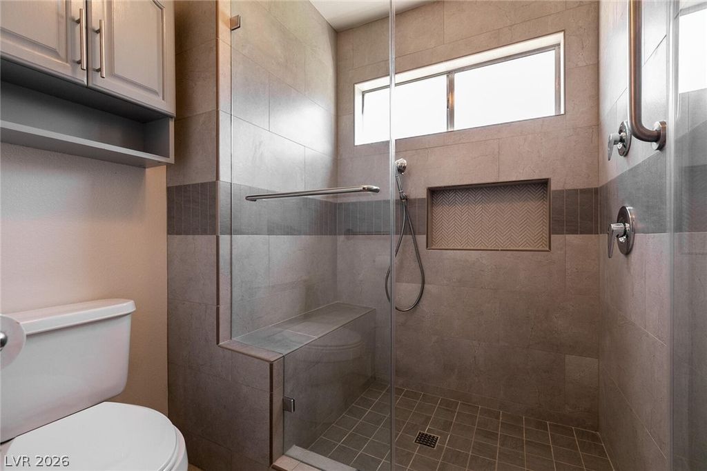 Image 19 of property listing at 5424 Red Sun Drive, Las Vegas, NV 89149