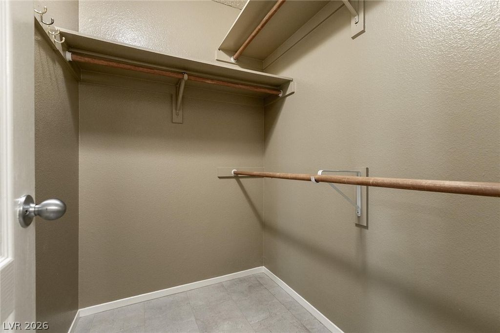 Image 20 of property listing at 5424 Red Sun Drive, Las Vegas, NV 89149