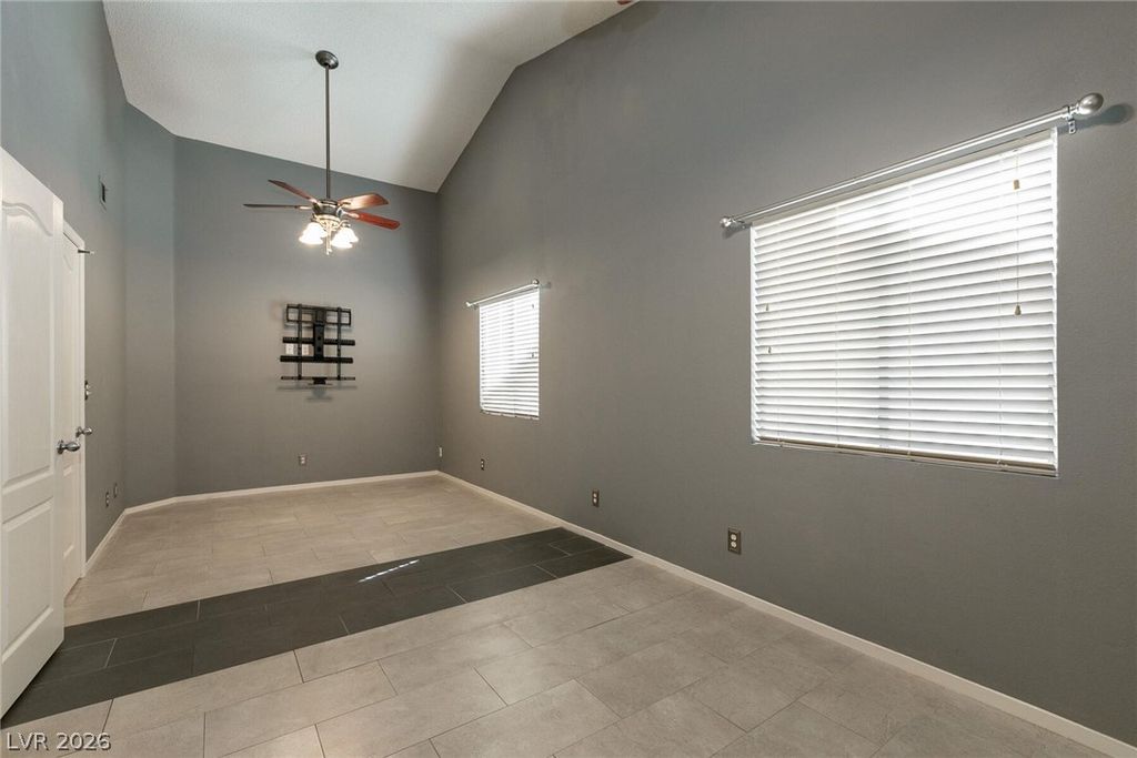 Image 21 of property listing at 5424 Red Sun Drive, Las Vegas, NV 89149