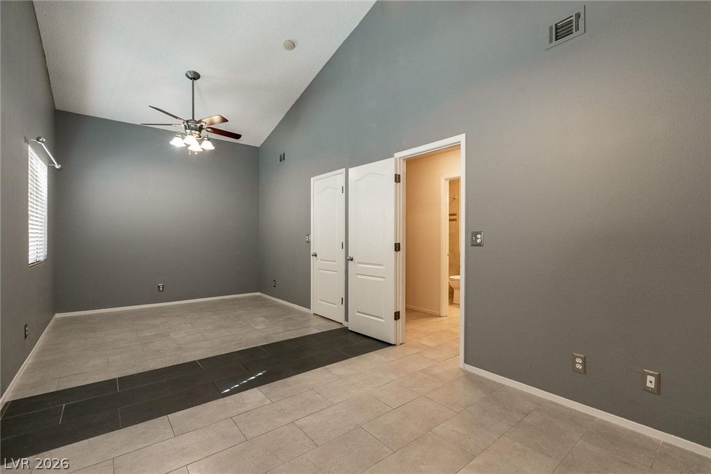 Image 23 of property listing at 5424 Red Sun Drive, Las Vegas, NV 89149