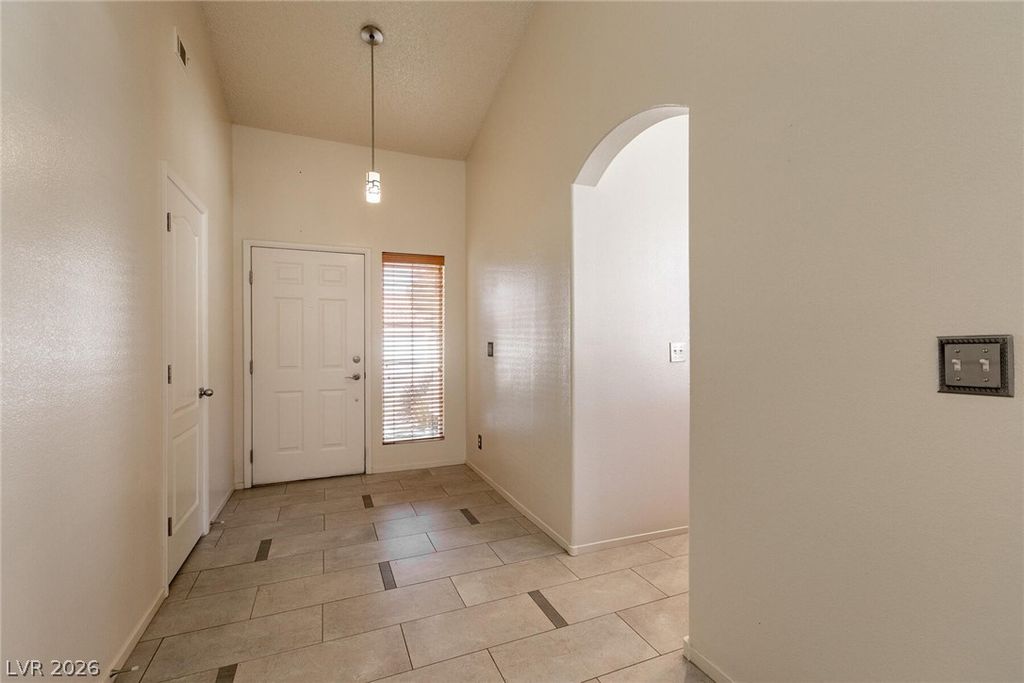 Image 4 of property listing at 5424 Red Sun Drive, Las Vegas, NV 89149