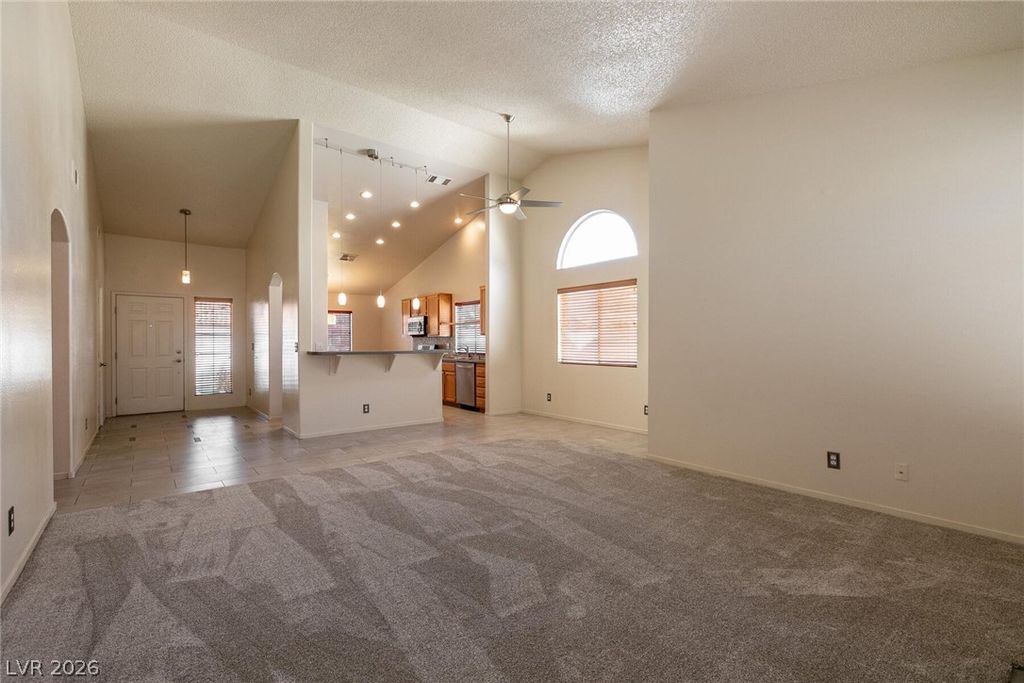 Image 7 of property listing at 5424 Red Sun Drive, Las Vegas, NV 89149