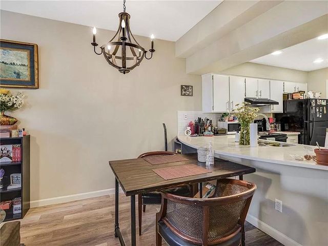 5313 INDIO DR B, Austin, TX 78745