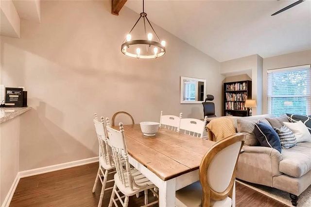 5313 INDIO DR B, Austin, TX 78745