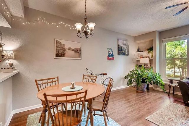 5313 INDIO DR B, Austin, TX 78745