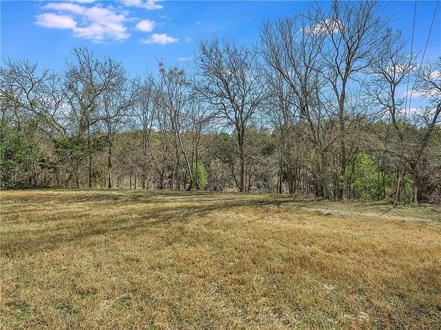 5313 INDIO DR B, Austin, TX 78745