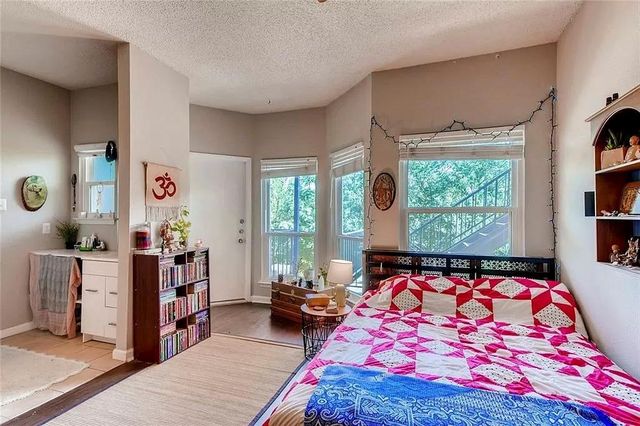 5313 INDIO DR B, Austin, TX 78745